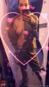 2 cute 4 u