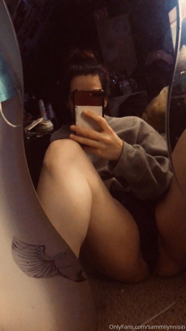 Lazy monday part 3 