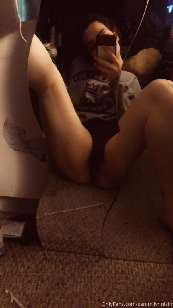 Lazy monday part 2 