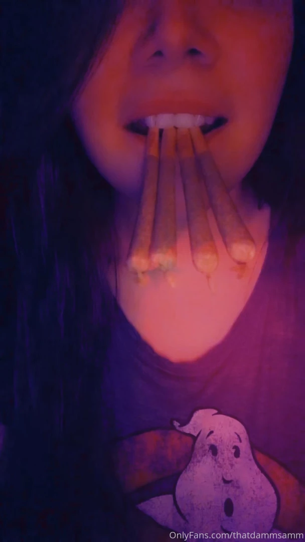 Prerolls 