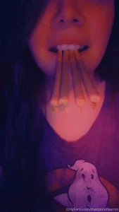 Prerolls