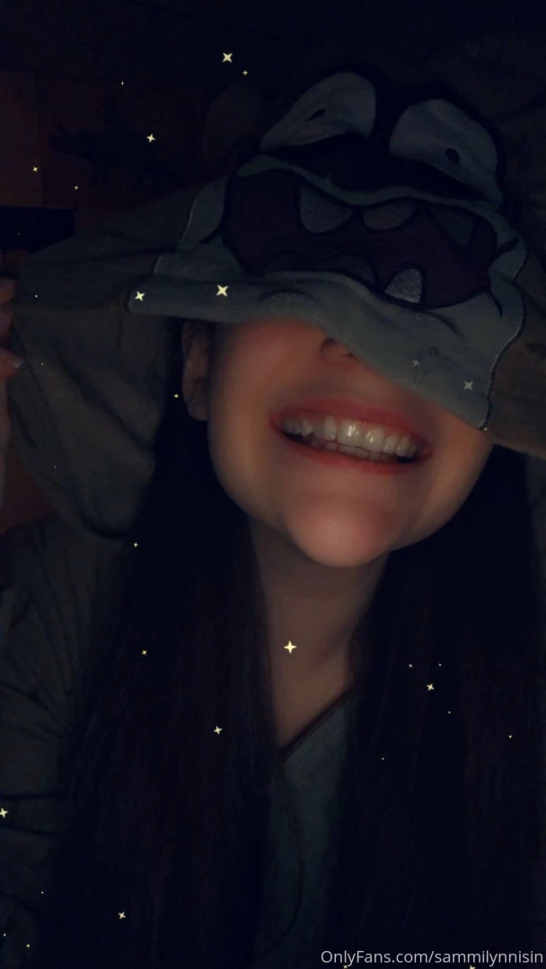 I m drinking and smoking in a rigby onesie playing animal crossing all part 1 