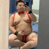 noomz98