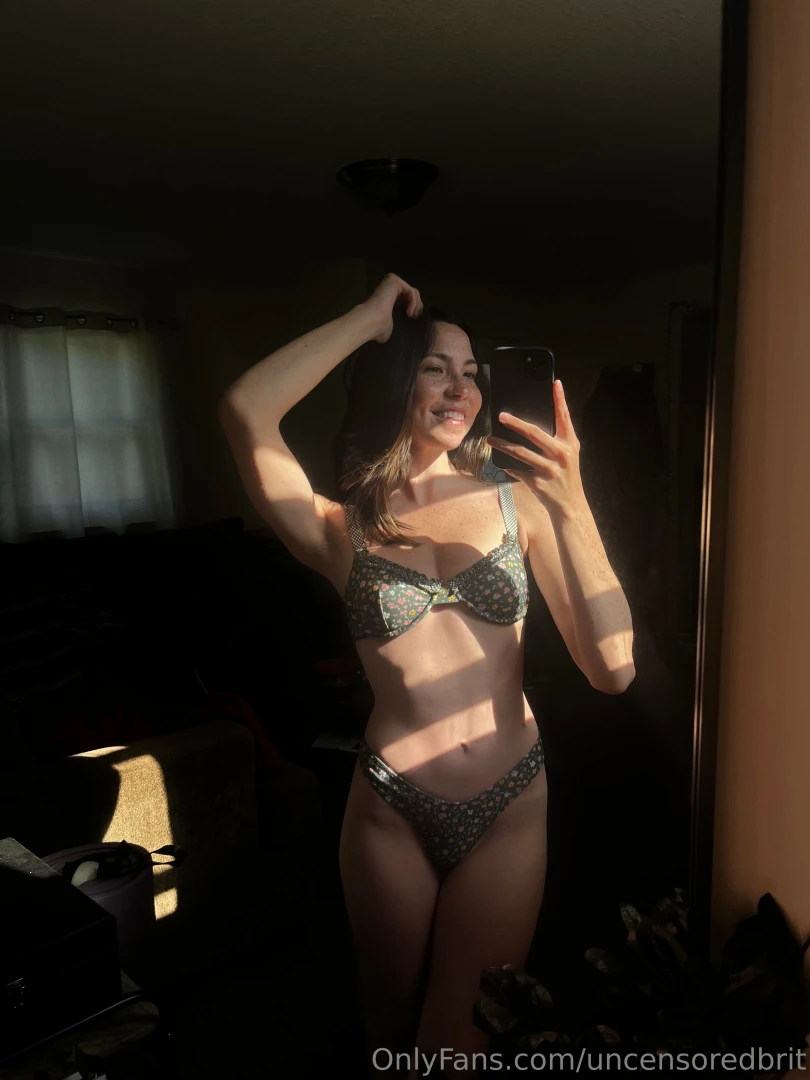 Sun bum part 8 