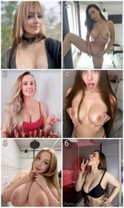 Follow my besties for fun surprises 1 asuna_yuki_official 2