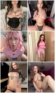 Follow my besties for fun amp excitement 1 sophieblissss 2 part 1