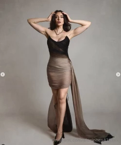 Fucked this hot european bikini model while she was in america i lovee