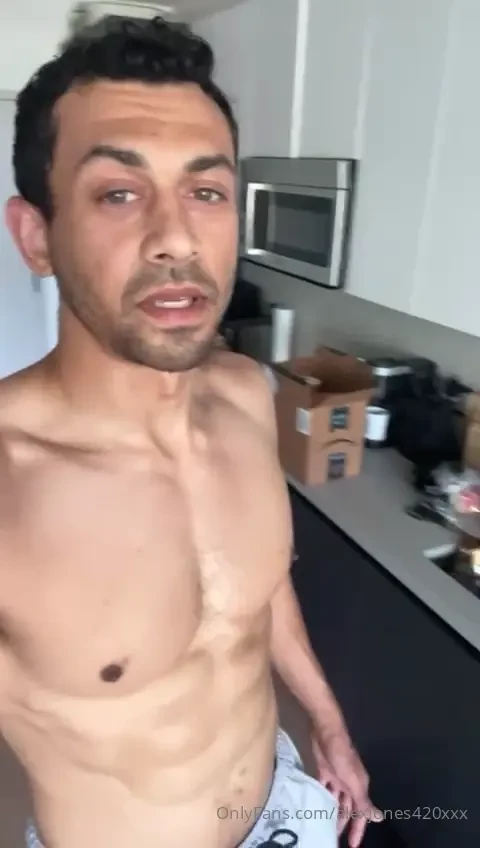 Little life update love you guys thanks for always supporting me 