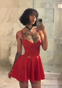 Hotel fuck with a hottie i bagged during a convention damn she was a
