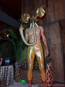 Brand new photo dump thanks for the continued support everyone part 1