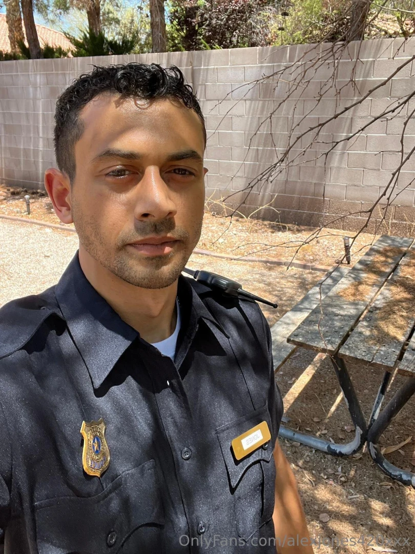 Brand new photo dump thanks for the continued support everyone part 2 