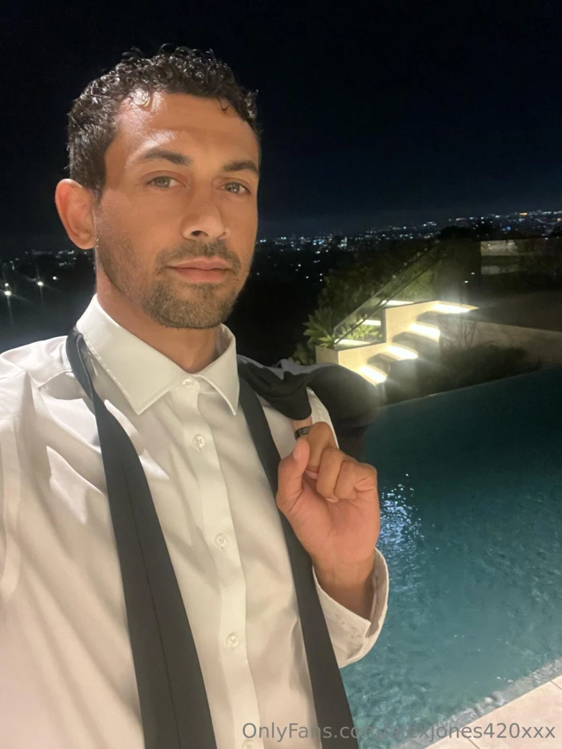 Dressed to impress part 29 