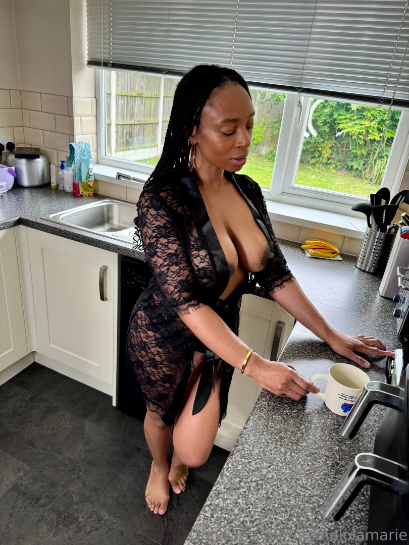 Daily treats part 6 