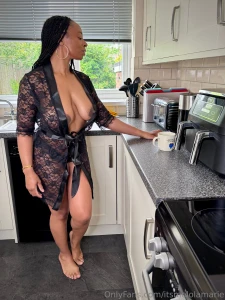 Daily treats part 7