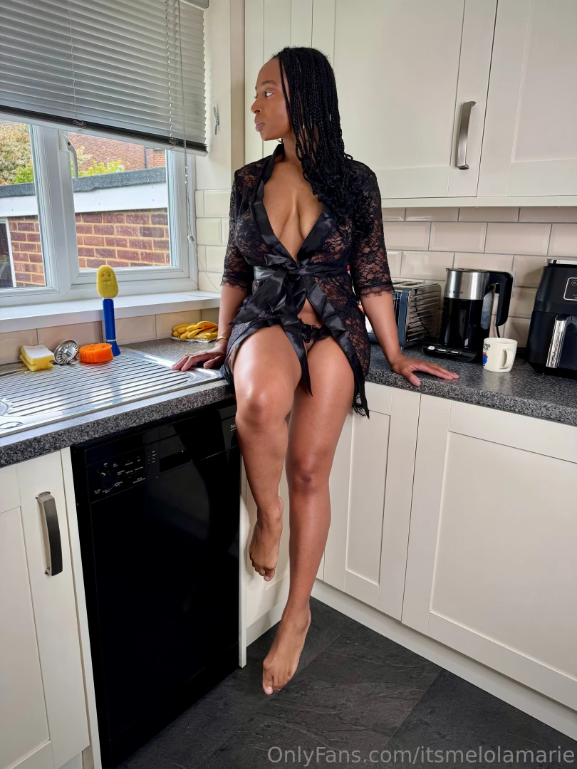 Daily treats part 10 