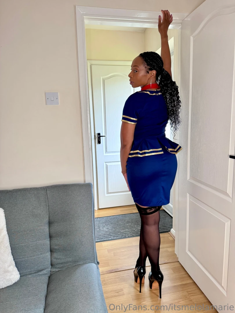 Swipe to lift my skirt part 11 