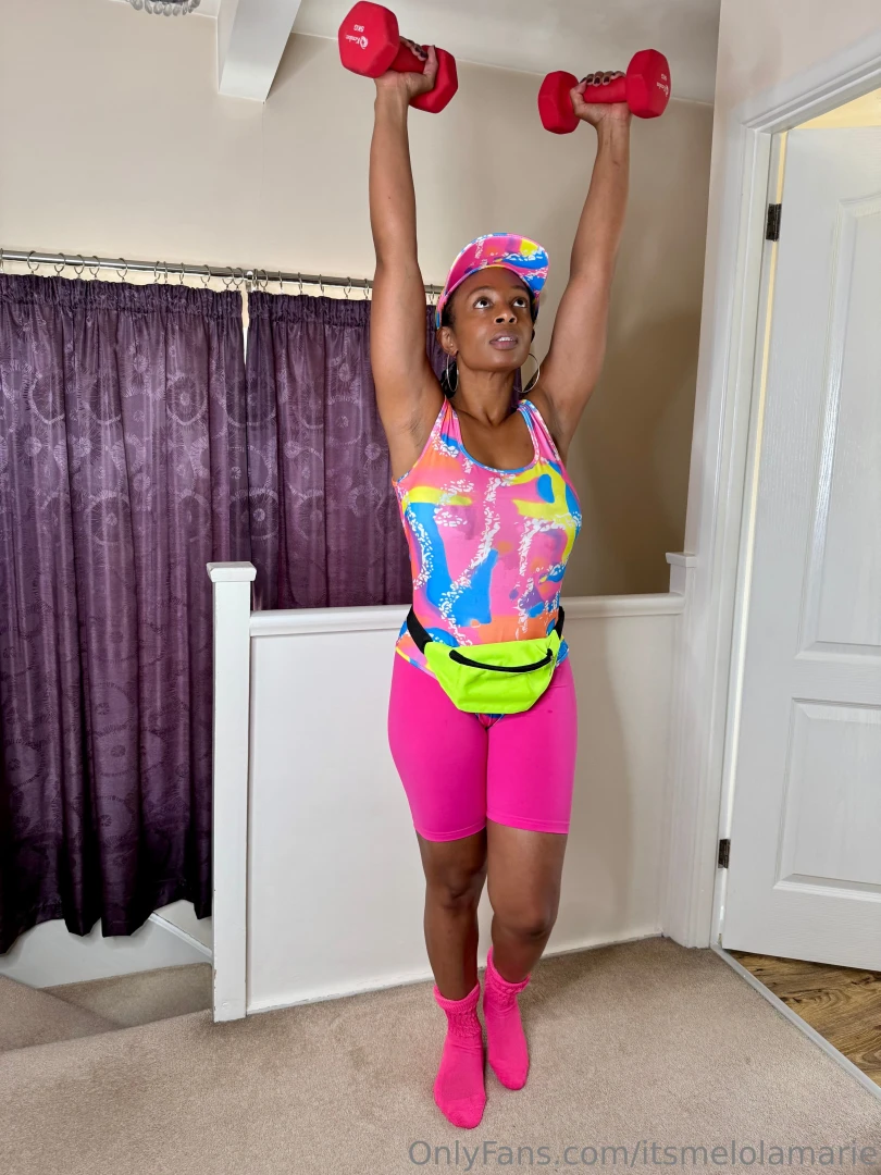 Will you help me lift these part 2 