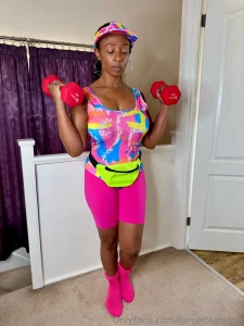 Will you help me lift these