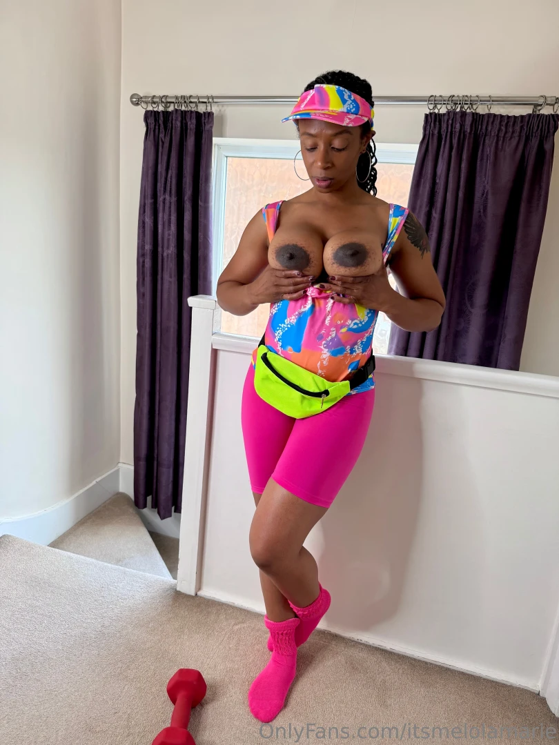 Will you help me lift these part 3 