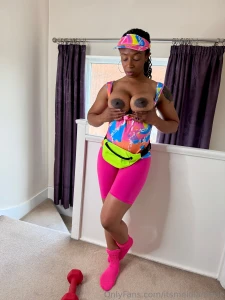 Will you help me lift these part 3