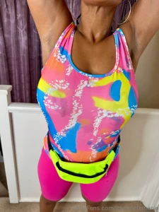 Will you help me lift these part 1