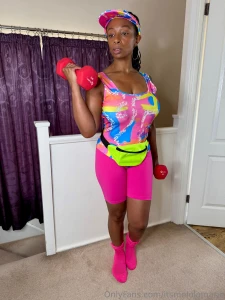 You won t believe how this workout finished https onlyfans com part 1