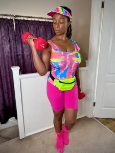 You won t believe how this workout finished https onlyfans com