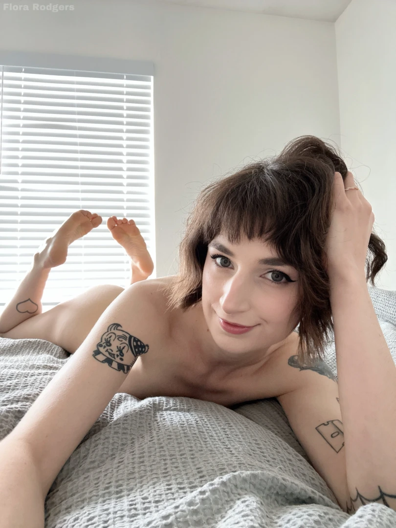 The pose part 62 