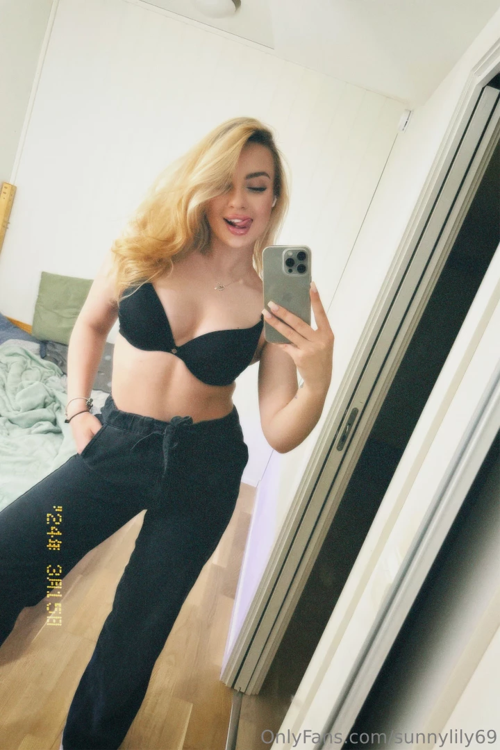 I m going for a walk with the beautiful spring weather what are you 