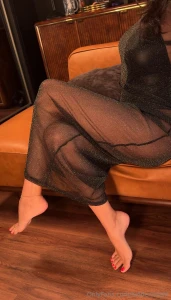 Happy weekend how are you all msg me and let s chat i m craving part 2