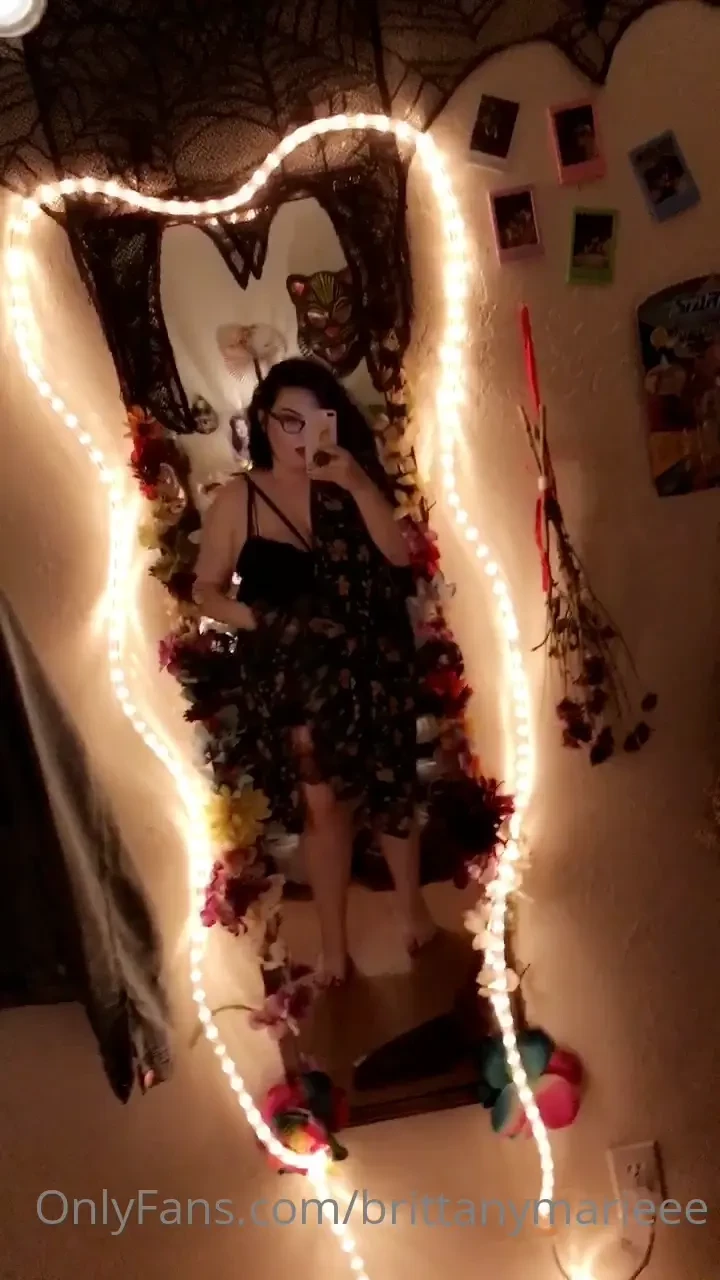 Here have some free content 