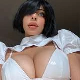 suncosplays