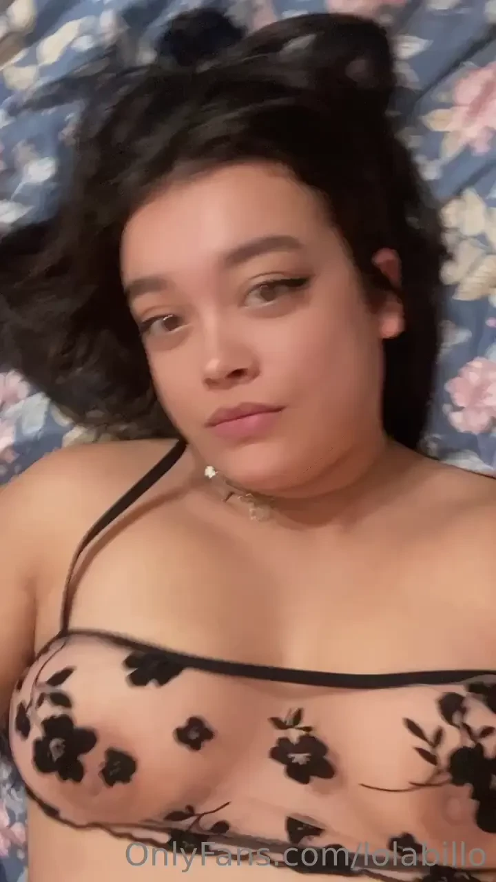 Bonne journ e part 26 