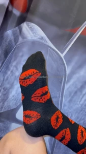 Muah kisses