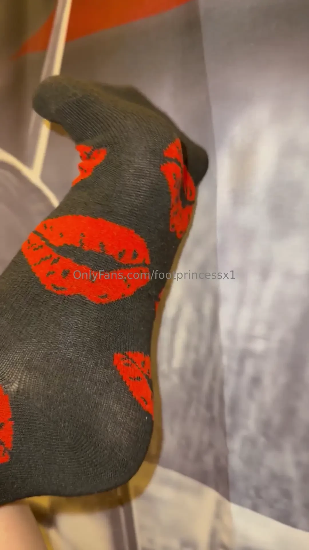 Muah kisses part 4 