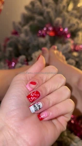 Fresh pedi send tributes part 5