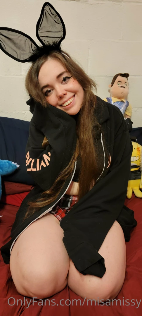 21 cute and lewd photos part 11 