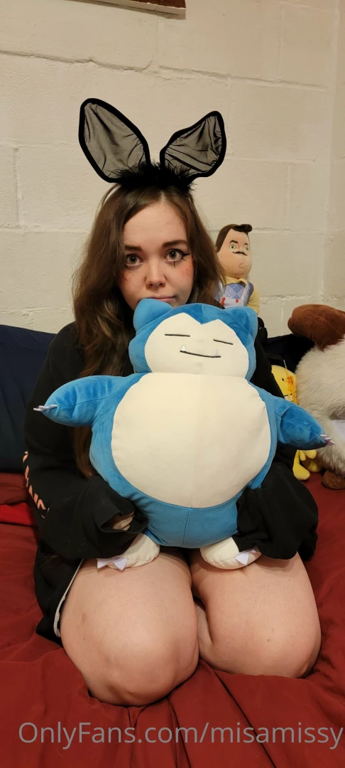 21 cute and lewd photos part 13 