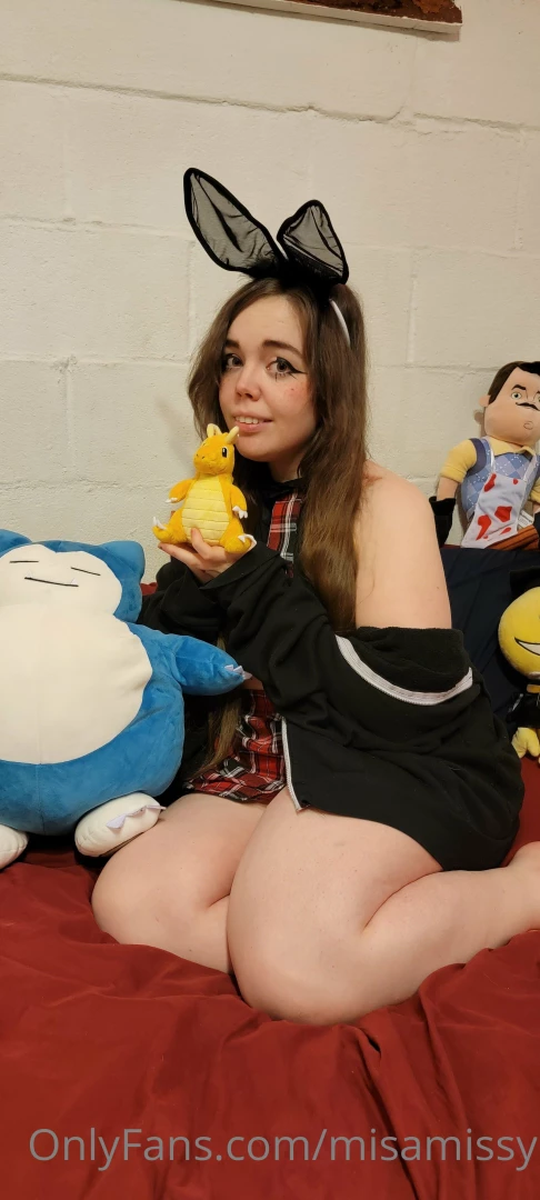 21 cute and lewd photos part 19 