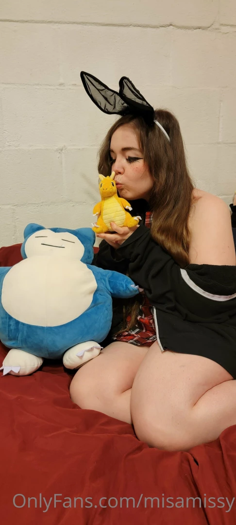 21 cute and lewd photos part 16 