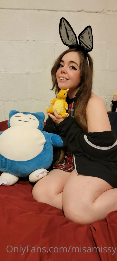 21 cute and lewd photos part 10 