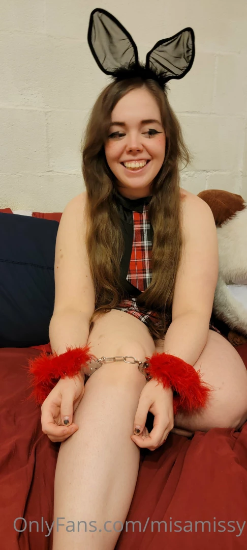 21 cute and lewd photos part 20 