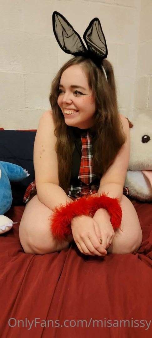 21 cute and lewd photos part 15 