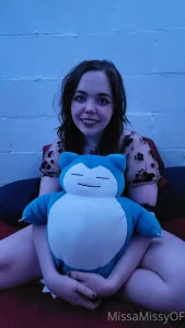 Figured to post something sexy and available to everyone sorry for not