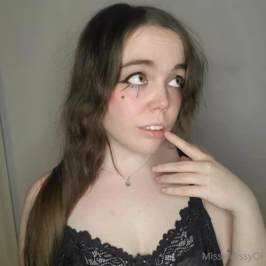 I love black lingerie lt 3 this set might be one of my favorites due part 14