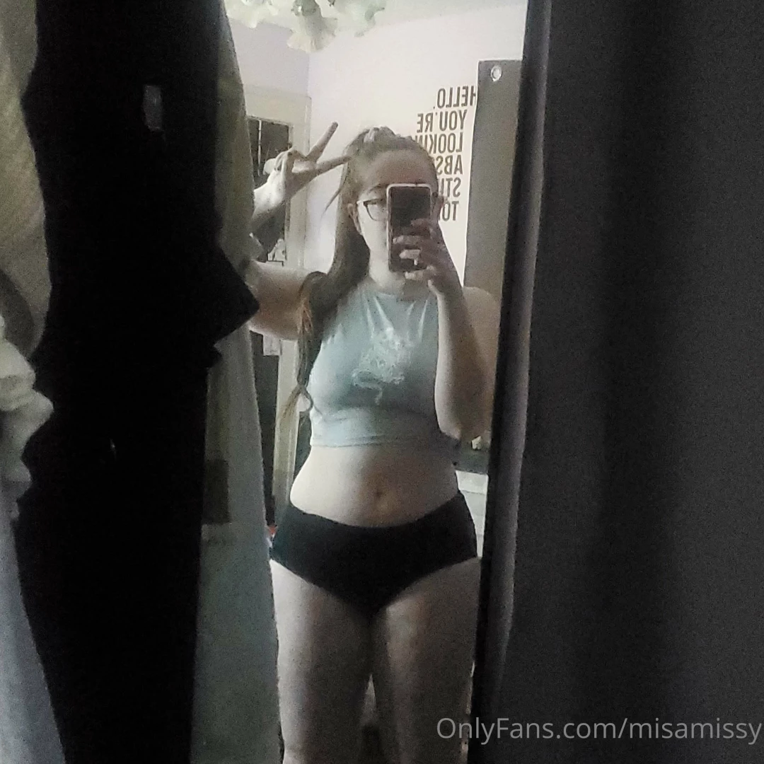 Good night darlings part 10 