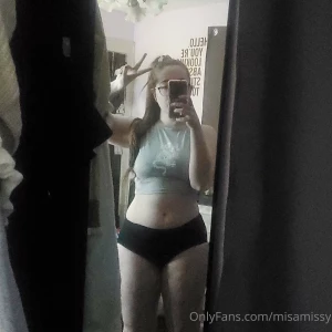 Good night darlings part 10