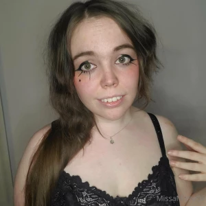 I love black lingerie lt 3 this set might be one of my favorites due part 9