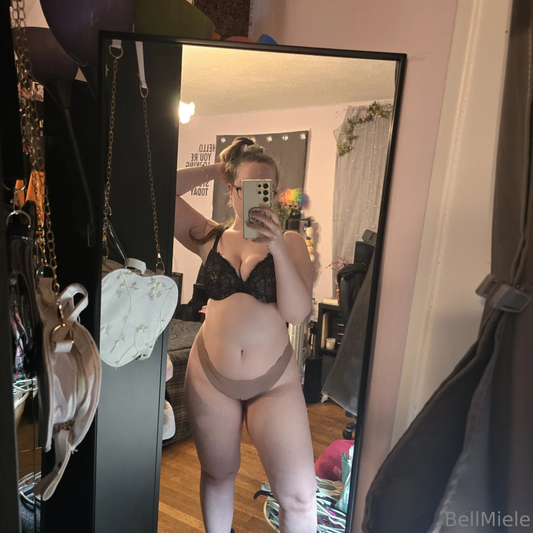 Haven t posted any photos in forever apologies for the mess gt lt part 1 