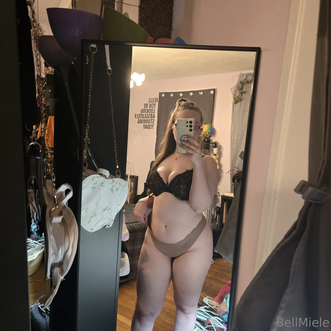 Haven t posted any photos in forever apologies for the mess gt lt part 2 